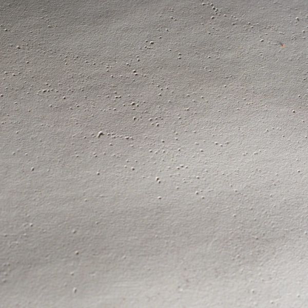 Betonoptik SA01 - hellgrauer Dünnbeton für Wände