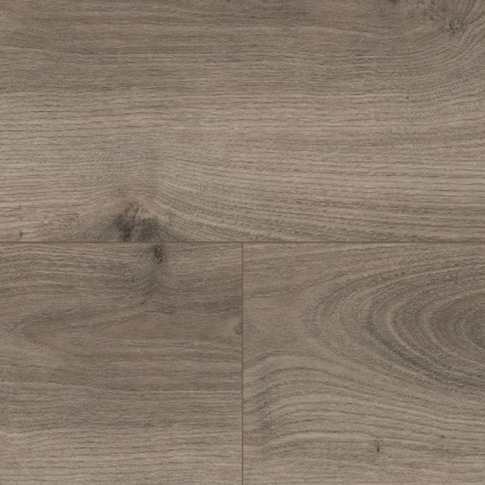 wineo 1500 wood XL - Royal Chestnut Grey - Bioboden