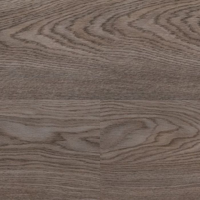 wineo 1500 wood L - Classic Oak Winter - Bioboden