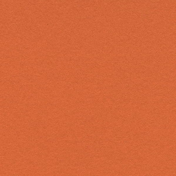 Bulletin Board tangerine zest 2211 - Memoboard, Pinnwand Linoleum