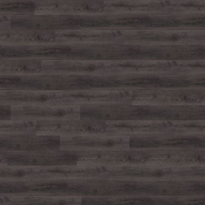 wineo 600 wood - Modern Place - Rigidvinyl