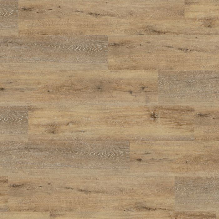 wineo 600 wood XL - Lisbon Loft - Klebevinyl