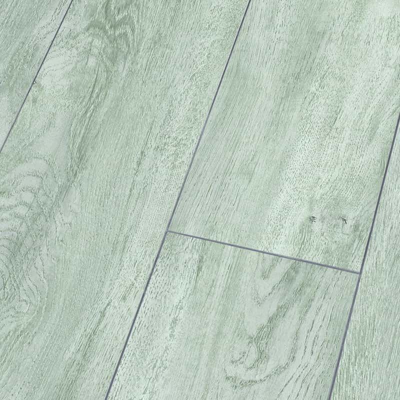 Hochglanz Laminat Falquon Wood Aragon Oak D4181 Produktbild