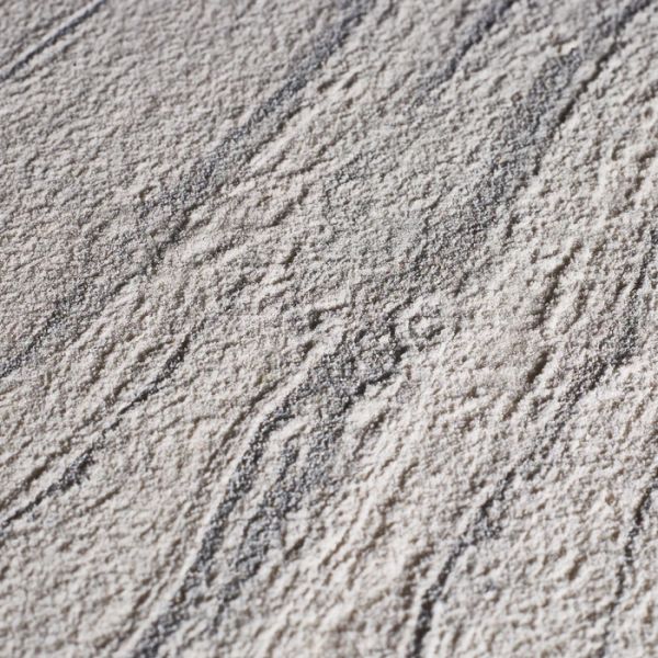 Sandsteintapete Fliesen Platten SA2401