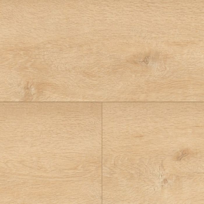 wineo 1500 wood XL - Queen's Oak Amber - Bioboden