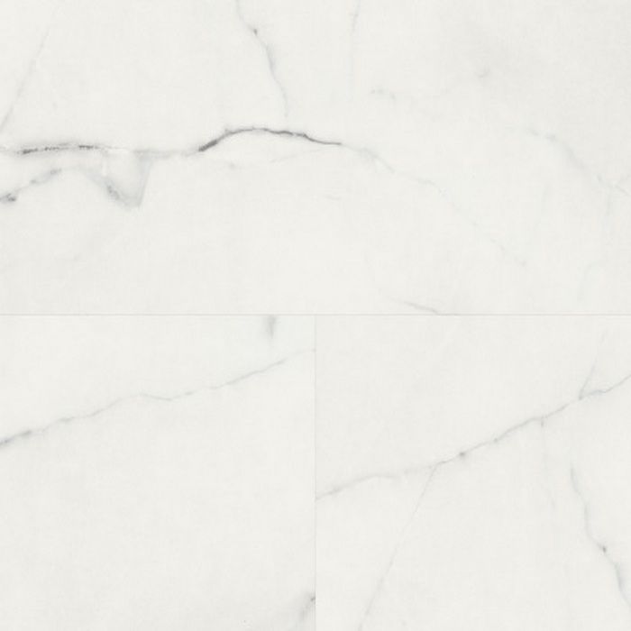 wineo 1500 stone XL - White Marble - Bioboden
