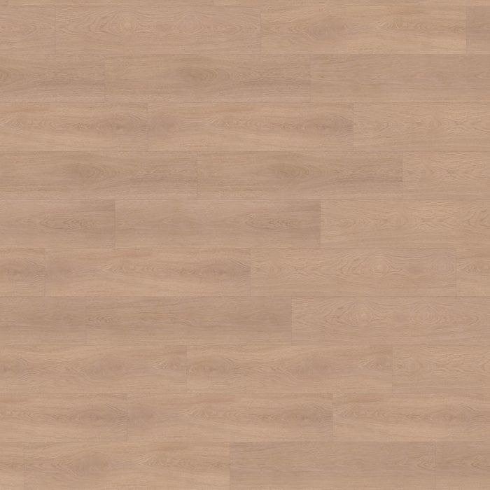 wineo 1000 wood XL - Calm Oak Shell - Bioboden - Klicksystem