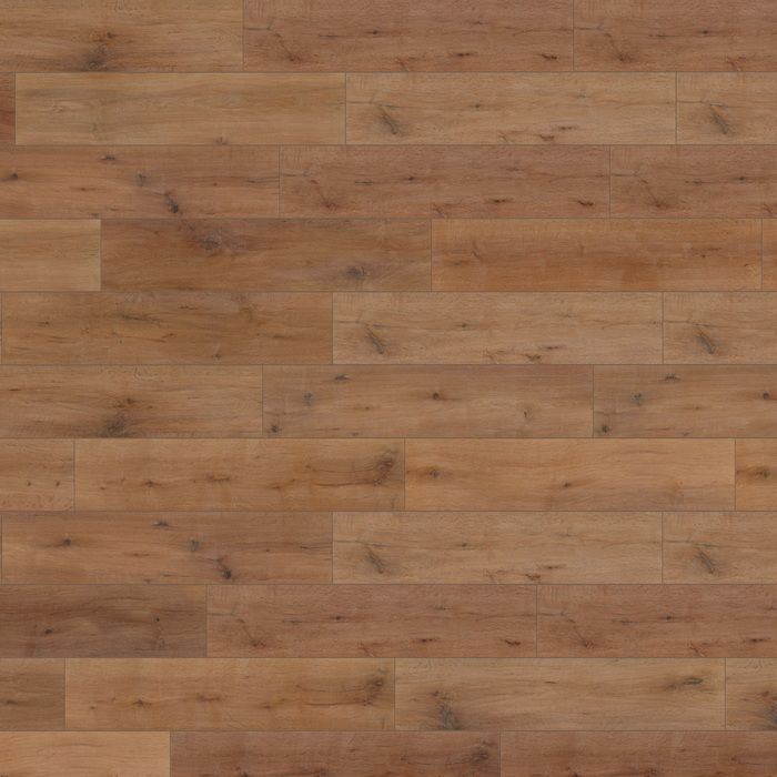 wineo 1000 wood XL - Rustic Oak Nougat - Bioboden - Klicksystem
