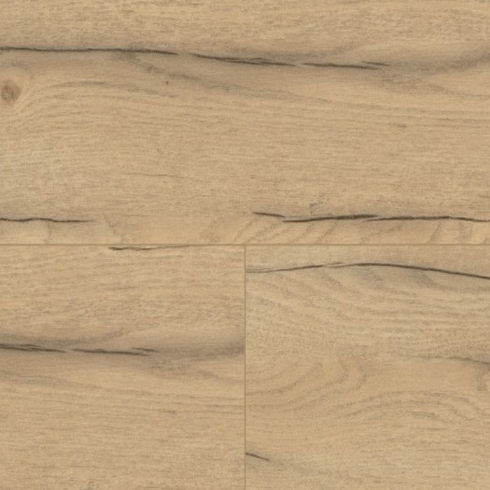 wineo 1500 wood XL - Western Oak Creme - Bioboden