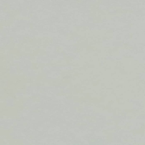Möbellinoleum - Möbel Linoleum Tischplatten - Vapour 4177
