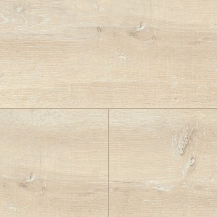 wineo 1500 wood XL - Fashion Oak Natural - Bioboden