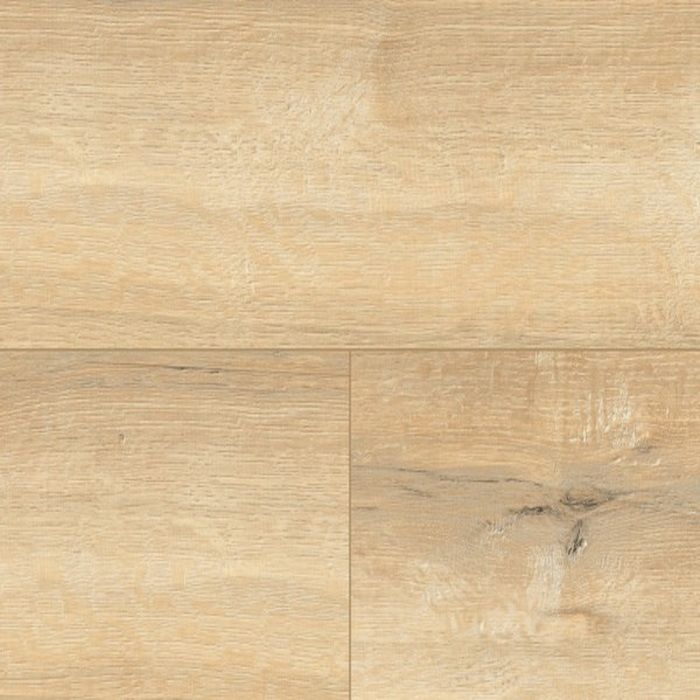 wineo 1500 wood XL - Fashion Oak Cream - Bioboden