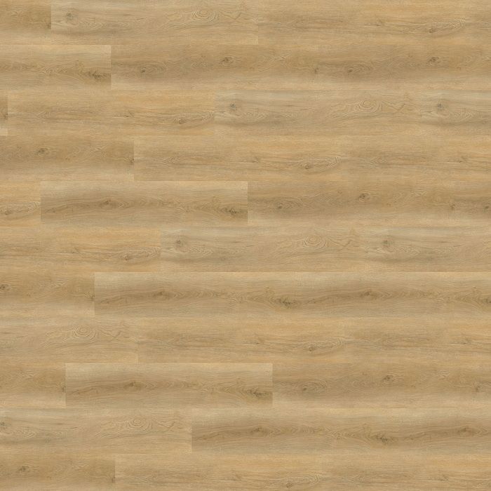 wineo 600 wood XL - London Loft - Rigidvinyl
