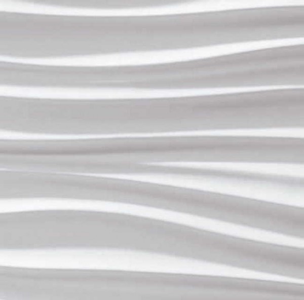 Symphony Blanco Italia – Life Style Kollektion – Paneele für die Wand