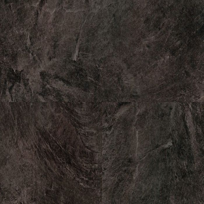 wineo 1500 stone XL - Scivaro Slate - Bioboden