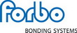 Forbo Bonding Systems