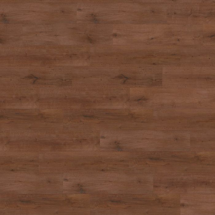 wineo 1000 wood XL - Rustic Oak Coffee - Bioboden - Klicksystem