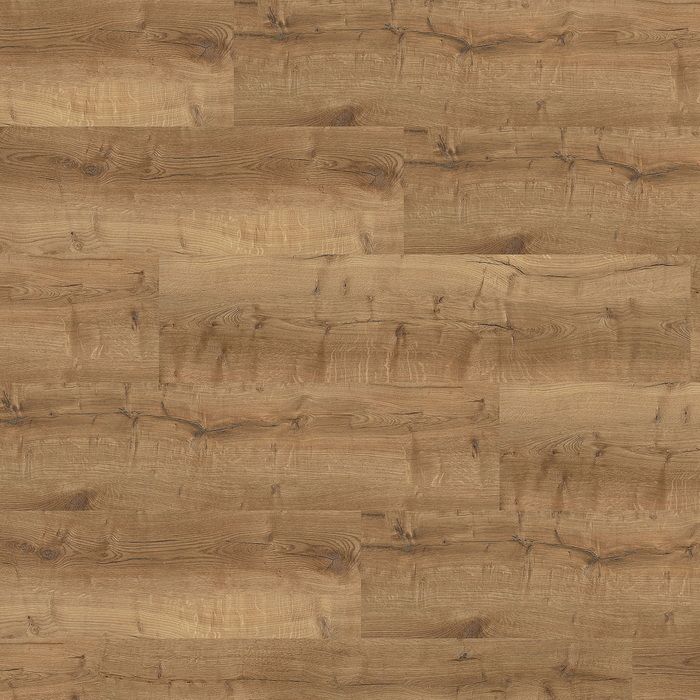 wineo 600 wood XL - Vienna Loft - Rigidvinyl