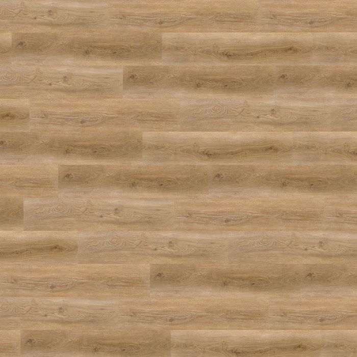 wineo 600 wood XL - Amsterdam Loft - Rigidvinyl